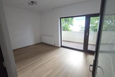 Apartament cu 2 camere decomandat în Ultracentral - 5