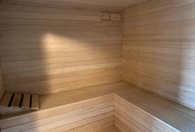 Apartament cu 3 camere semidecomandat, mobilat în Făget - 3