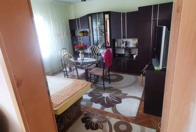 Casă cu Teren 625 Mp în Gării