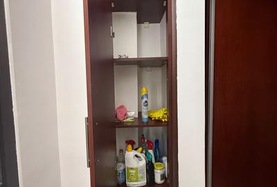 Apartament cu 2 camere decomandat în Ghencea - 4