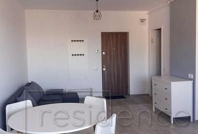 Apartament cu 2 camere semidecomandat în Florești - 6