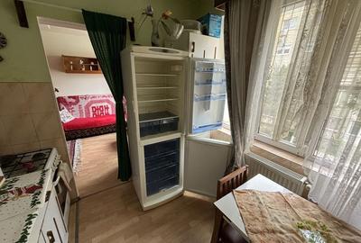 Garsonieră în Central - 13