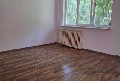 Apartament cu 2 camere în George Enescu - 7