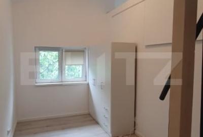 Apartament cu 2 camere decomandat, mobilat în Zorilor - 3