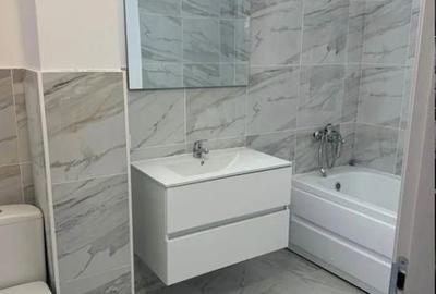 Apartament cu 3 camere în Tolstoi - 7