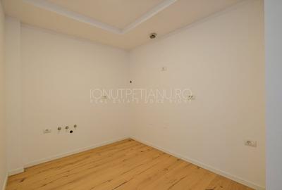 Apartament cu 2 camere semidecomandat în Aviației - 12