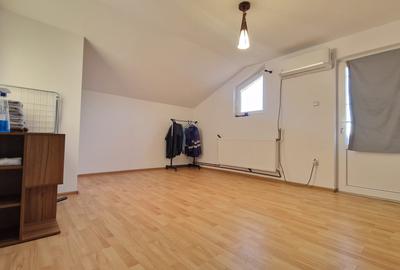 Casă individuală cu 7 camere cu Teren 420 Mp în Buturugeni - 30
