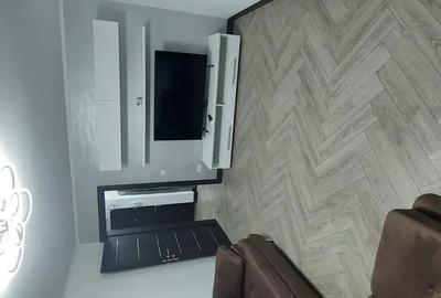 Apartament cu 3 camere decomandat în Zahana - 2