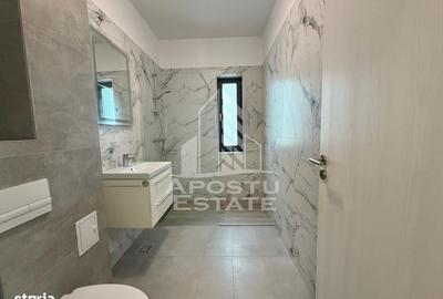 Apartament cu 2 camere în Central - 10
