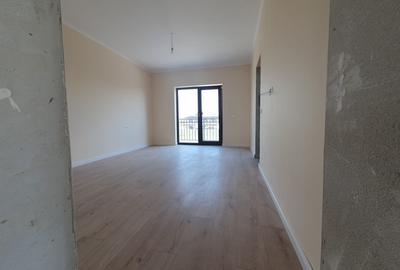 Duplex cu 5 camere în Dumbrăvița - 9