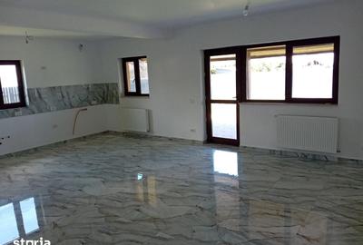 Casă cu 4 camere cu Teren 571 Mp în Crevedia - 6