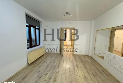 Spațiu comercial, de 40 mp, în Central - 3