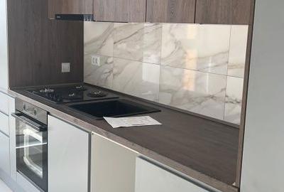 Apartament cu 2 camere decomandat, mobilat în Industriilor - 9