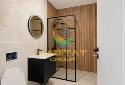 Garsonieră decomandată în Ferentari
