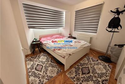 Casă cu 3 camere cu Teren 1093 Mp în Central - 13