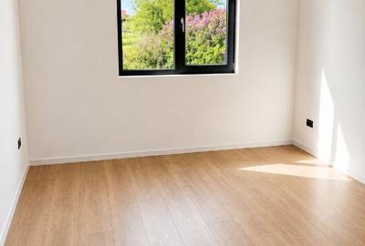 Casă individuală cu 4 camere cu Teren 680 Mp în Periș - 10
