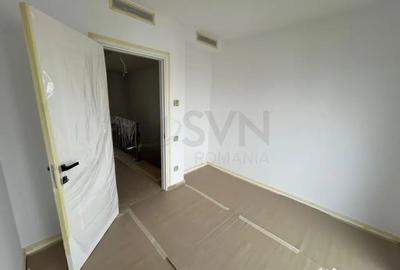 Casă cu 4 camere cu Teren 205 Mp în Tunari - 1