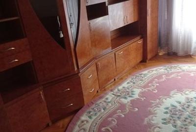 Apartament cu 3 camere decomandat în Rogerius - 3