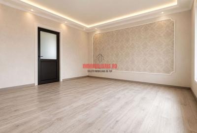 Casă individuală cu 8 camere cu Canalizare în Ozana - 12