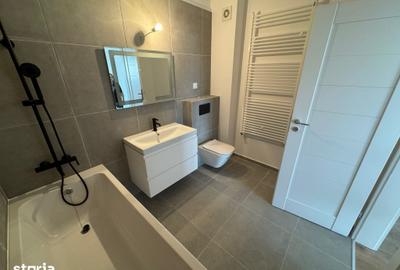 Apartament cu 4 camere în Șelimbăr
