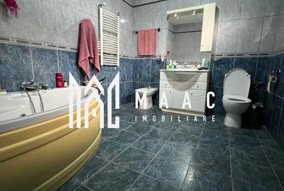 Casă individuală cu 5 camere cu Canalizare în Cartierul Traian - 16