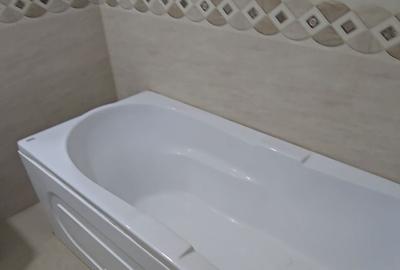 Apartament cu 2 camere decomandat în Dobroești - 3