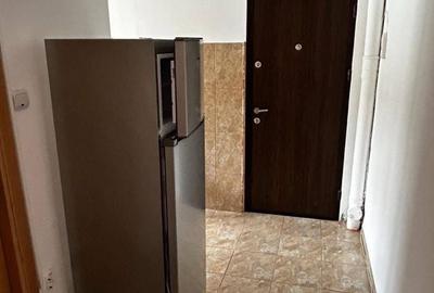 Apartament cu 2 camere semidecomandat în Central - 14