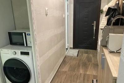 Apartament cu 2 camere în Bălcescu - 2