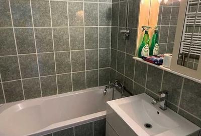 Apartament cu 2 camere semidecomandat în Pajura - 11