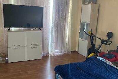 Apartament cu 2 camere decomandat în Dosu Bricii - 4