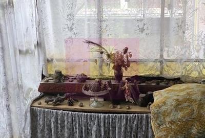 Casă cu 5 camere în Central