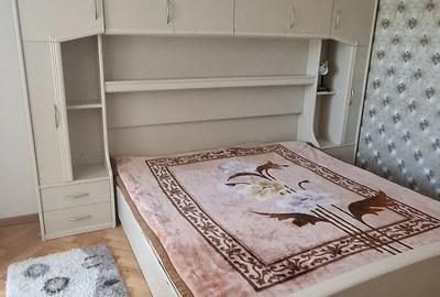 Apartament cu 2 camere semidecomandat în Grămești - 1