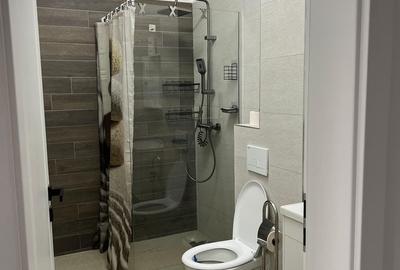 Apartament cu 2 camere în Central - 12