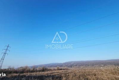 Spațiu comercial, în Central - 5