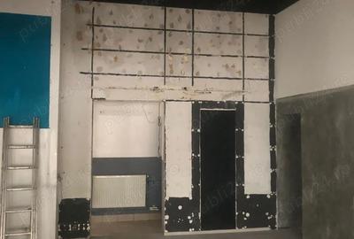 Spațiu comercial, de 55 mp, în Câmpulung Moldovenesc - 6