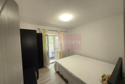 Apartament cu 2 camere semidecomandat în Brâncoveanu - 2