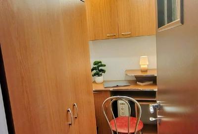 Apartament cu 2 camere decomandat în Sud - 7