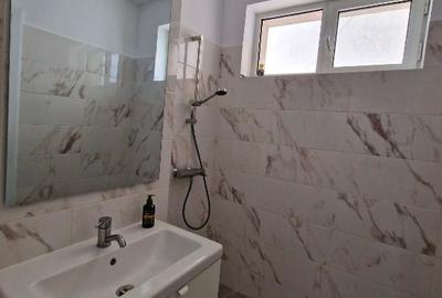 Apartament cu 2 camere decomandat, mobilat în P-ta Presei Libere - 8