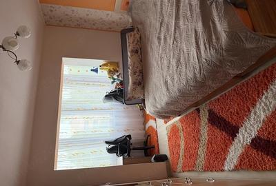 Apartament cu 2 camere decomandat în Exterior Vest - 9