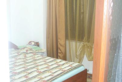 Apartament cu 3 camere decomandat în 13 Septembrie - 3
