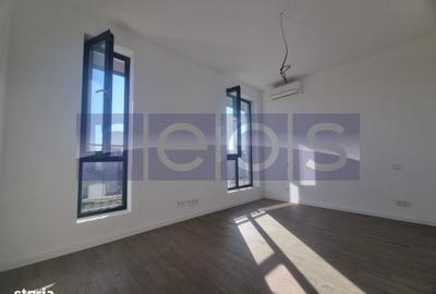 Apartament cu 2 camere în Timpuri Noi - 1