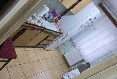 Apartament cu 2 camere, mobilat în Central