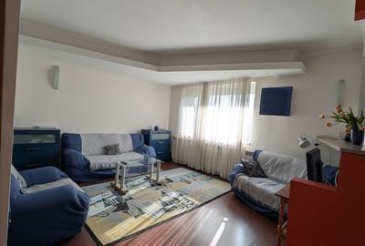 Garsonieră semidecomandată în Pajura - 8