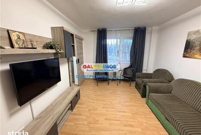 Garsonieră semidecomandată, mobilată în Sud - 3