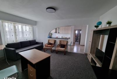 Apartament cu 2 camere în Craiovei