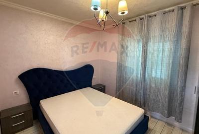 Casă individuală cu 5 camere cu Teren 400 Mp în Vânători - 5