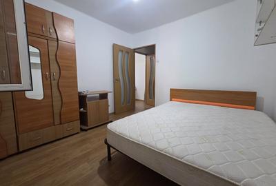 Apartament cu 2 camere semidecomandat în Mircea cel Bătrân - 4