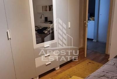 Apartament cu 5 camere semidecomandat în Bălcescu - 7