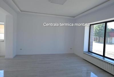 Apartament cu 2 camere decomandat în Ițcani - 10