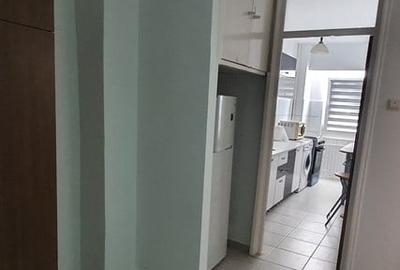 Garsonieră decomandată, mobilată în Timpuri Noi - 4
